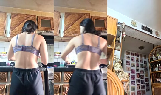 Sonricita Bigo Live — Oct 6, 2026, 11:19 AM