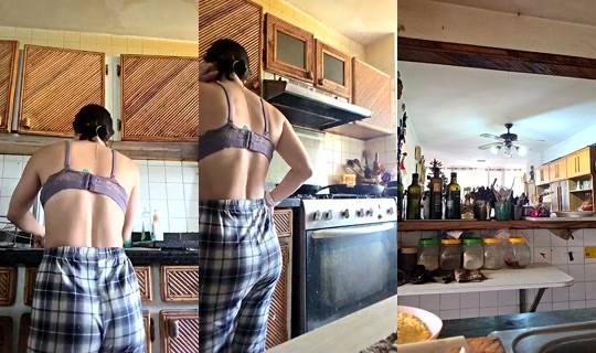 Sonricita Bigo Live — Oct 8, 2026, 1:42 PM