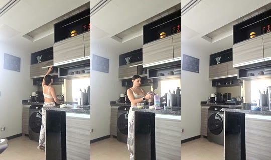 Sonricita Bigo Live — Oct 10, 2026, 2:18 PM
