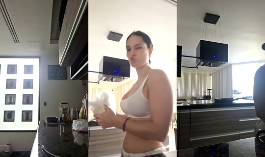 Sonricita Bigo Live — Oct 11, 2026, 2:02 PM