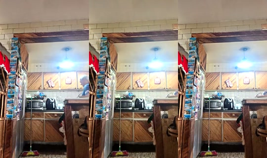 Sonricita Bigo Live — Oct 16, 2026, 3:57 PM