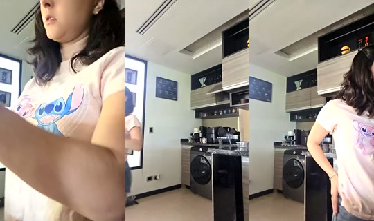 Sonricita Bigo Live — Oct 17, 2026, 1:11 PM