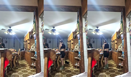 Sonricita Bigo Live — Oct 20, 2026, 2:36 AM