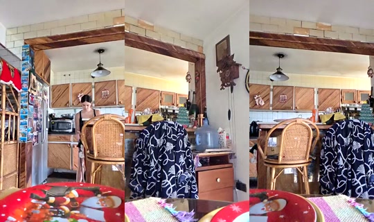 Sonricita Bigo Live — Oct 21, 2026, 2:32 PM