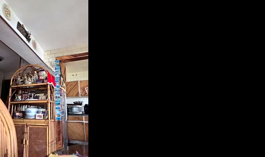 Sonricita Bigo Live — Oct 21, 2026, 4:40 PM