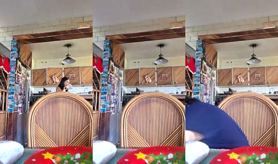 Sonricita Bigo Live — Oct 22, 2026, 5:29 PM