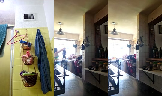 Sonricita Bigo Live — Oct 23, 2026, 3:46 PM