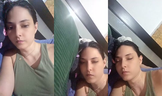 Sonricita Bigo Live — Oct 27, 2026, 2:42 AM