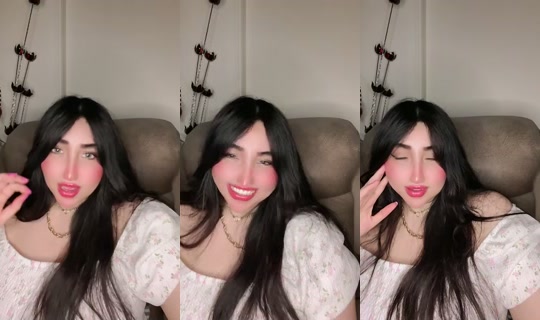 Soo.Sweet Bigo Live — Sep 11, 2026, 11:59 PM
