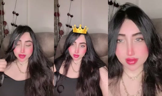 Soo.Sweet Bigo Live — Sep 12, 2026, 10:05 PM