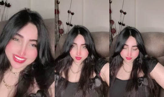 Soo.Sweet Bigo Live — Sep 12, 2026, 11:54 PM