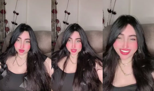 Soo.Sweet Bigo Live — Sep 13, 2026, 2:58 AM