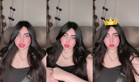 Soo.Sweet Bigo Live — Sep 13, 2026, 3:49 AM