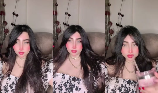 Soo.Sweet Bigo Live — Sep 13, 2026, 10:35 PM