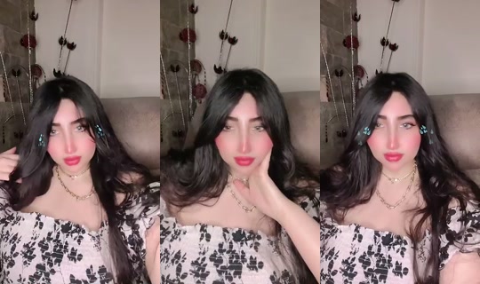 Soo.Sweet Bigo Live — Sep 14, 2026, 12:10 AM