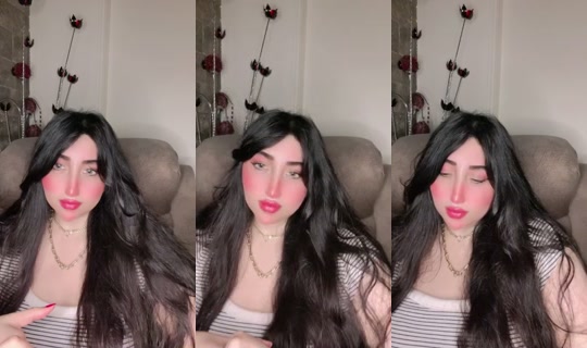 Soo.Sweet Bigo Live — Sep 14, 2026, 3:13 AM
