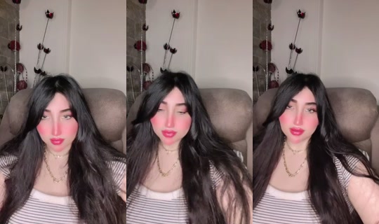 Soo.Sweet Bigo Live — Sep 14, 2026, 4:04 AM