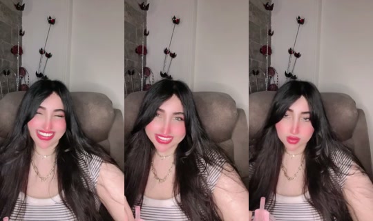 Soo.Sweet Bigo Live — Sep 14, 2026, 5:46 AM