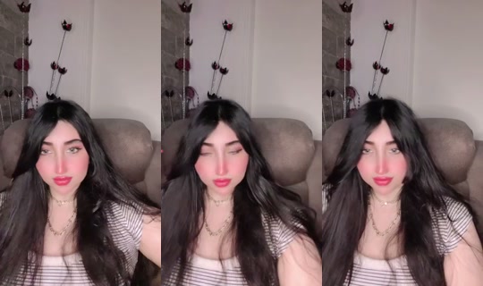 Soo.Sweet Bigo Live — Sep 14, 2026, 6:48 AM
