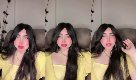 Soo.Sweet Bigo Live — Sep 14, 2026, 10:13 PM