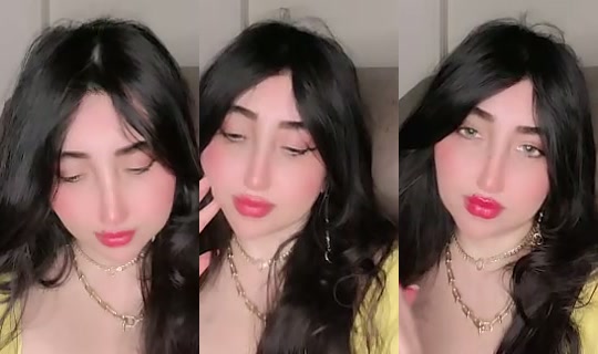 Soo.Sweet Bigo Live — Sep 15, 2026, 1:02 AM