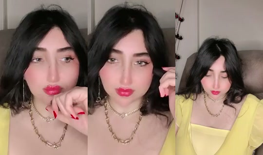 Soo.Sweet Bigo Live — Sep 15, 2026, 1:54 AM