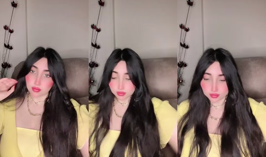 Soo.Sweet Bigo Live — Sep 15, 2026, 3:23 AM
