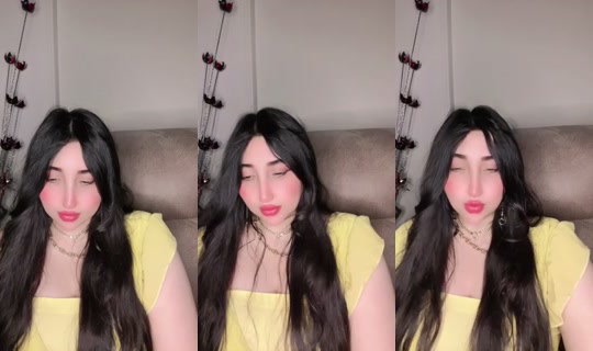 Soo.Sweet Bigo Live — Sep 15, 2026, 5:09 AM