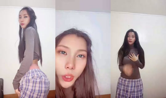 Sophia572024 Bigo Live — Oct 26, 2026, 11:22 AM