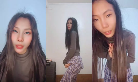 Sophia572024 Bigo Live — Oct 26, 2026, 5:52 PM