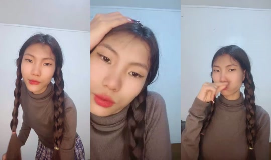Sophia572024 Bigo Live — Oct 26, 2026, 7:56 PM