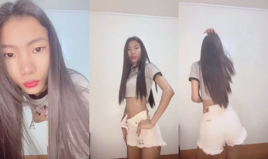 Sophia572024 Bigo Live — Oct 27, 2026, 8:21 PM