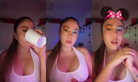 Sophiabhu Bigo Live — Jul 20, 2026, 12:26 AM