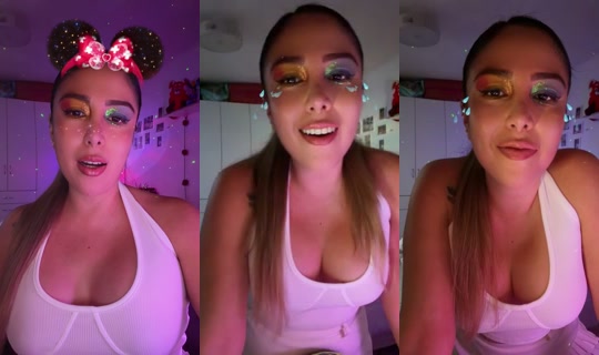 Sophiabhu Bigo Live — Jul 20, 2026, 1:31 AM