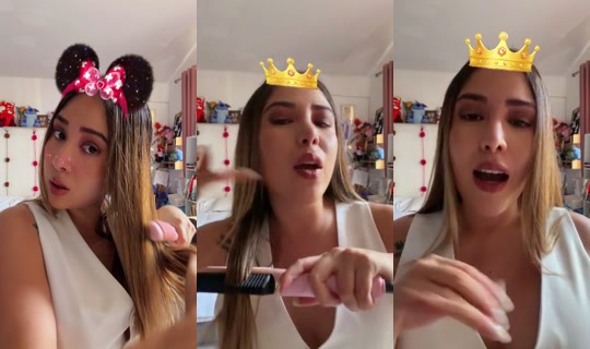 Sophiabhu Bigo Live — Jul 20, 2026, 9:37 PM