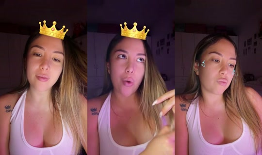 Sophiabhu Bigo Live — Jul 22, 2026, 12:15 AM