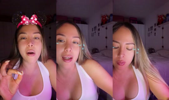 Sophiabhu Bigo Live — Jul 22, 2026, 1:05 AM