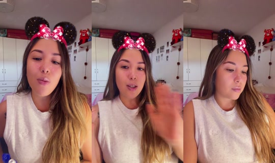 Sophiabhu Bigo Live — Jul 24, 2026, 4:52 PM