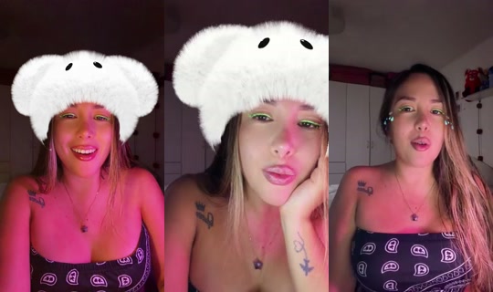 Sophiabhu Bigo Live — Sep 5, 2026, 2:31 AM