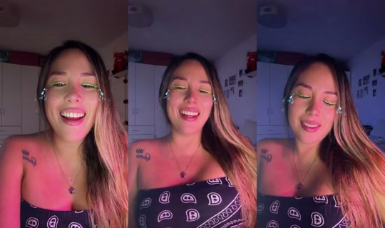 Sophiabhu Bigo Live — Sep 5, 2026, 3:22 AM