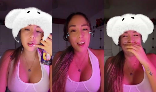 Sophiabhu Bigo Live — Sep 5, 2026, 11:33 PM