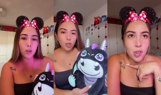 Sophiabhu Bigo Live — Sep 7, 2026, 6:21 PM