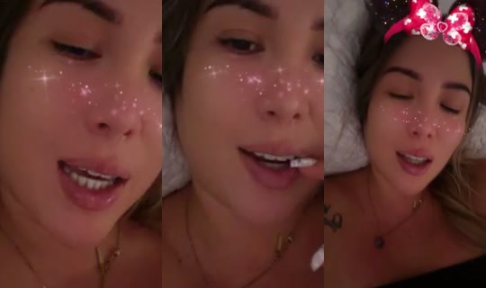Sophiabhu Bigo Live — Sep 7, 2026, 9:10 PM