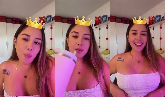 Sophiabhu Bigo Live — Sep 16, 2026, 9:07 PM