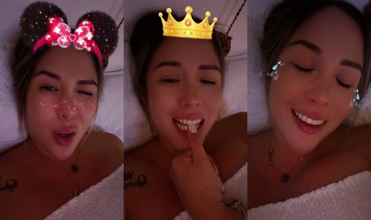 Sophiabhu Bigo Live — Sep 17, 2026, 1:17 AM