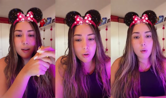 Sophiabhu Bigo Live — Sep 19, 2026, 7:32 PM