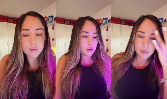 Sophiabhu Bigo Live — Sep 19, 2026, 8:23 PM