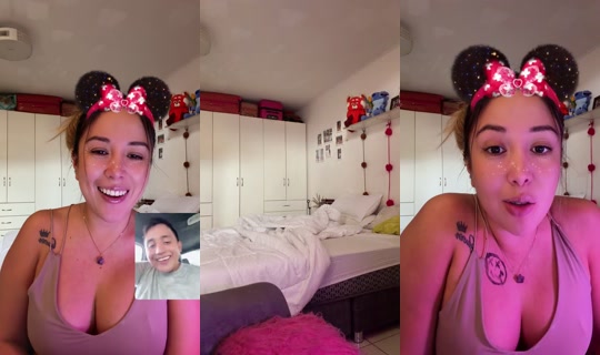 Sophiabhu Bigo Live — Sep 21, 2026, 5:19 PM