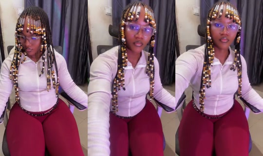 Sophie_20 Bigo Live — Jul 21, 2026, 6:49 AM