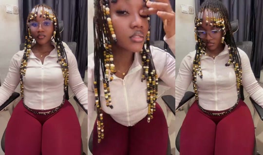 Sophie_20 Bigo Live — Jul 21, 2026, 10:59 PM